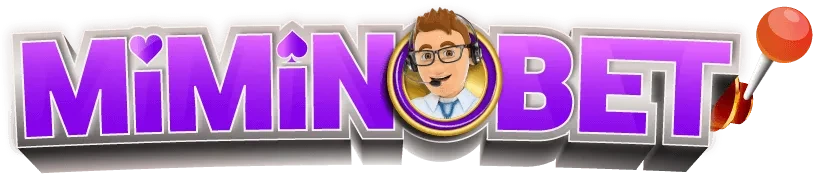miminbet — Pusat Unduh APK Indonesia