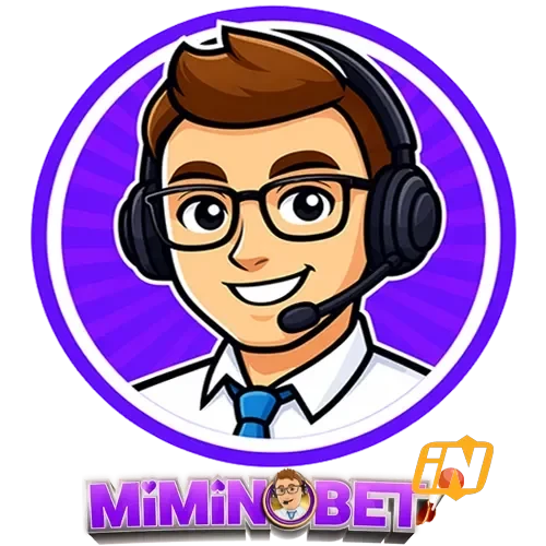 miminbet Hub Unduhan